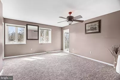 1822 Creek View Drive, New Cumberland, PA 17070 - Photo 10