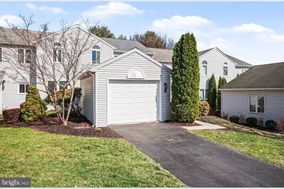 1822 Creek View Drive, New Cumberland, PA 17070 - Photo 26