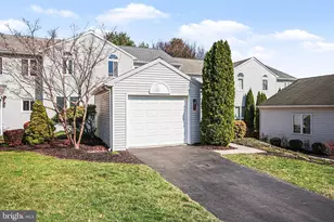 1822 Creek View Dr, New Cumberland, PA 17070 - Photo 26