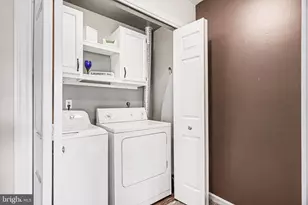 1822 Creek View Dr, New Cumberland, PA 17070 - Photo 20