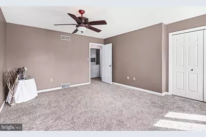 1822 Creek View Drive, New Cumberland, PA 17070 - Photo 14