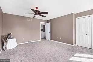 1822 Creek View Dr, New Cumberland, PA 17070 - Photo 14