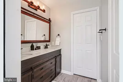 1822 Creek View Drive, New Cumberland, PA 17070 - Photo 12