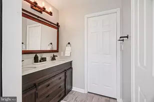 1822 Creek View Dr, New Cumberland, PA 17070 - Photo 12