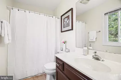 1822 Creek View Drive, New Cumberland, PA 17070 - Photo 18