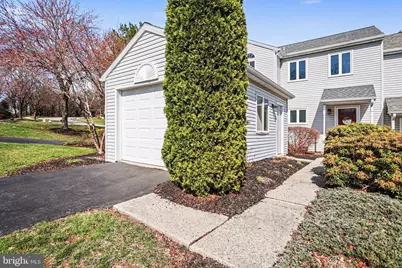 1822 Creek View Drive, New Cumberland, PA 17070 - Photo 24