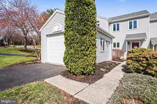 1822 Creek View Dr, New Cumberland, PA 17070 - Photo 24