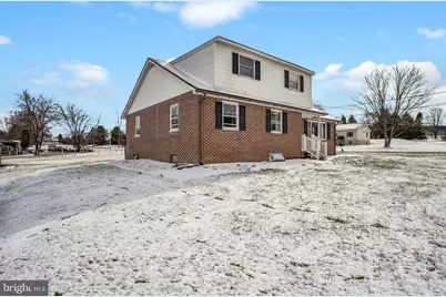 919 Baltimore Pike, Gardners, PA 17324 - Photo 32