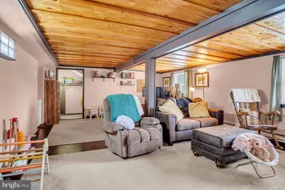 919 Baltimore Pike, Gardners, PA 17324 - Photo 24