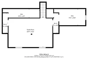 919 Baltimore Pike, Gardners, PA 17324 - Photo 4