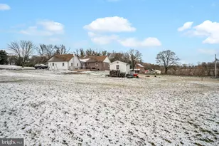 919 Baltimore Pike, Gardners, PA 17324 - Photo 2