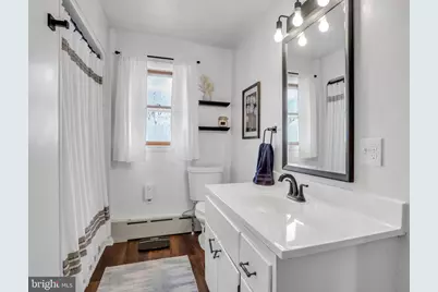 919 Baltimore Pike, Gardners, PA 17324 - Photo 14