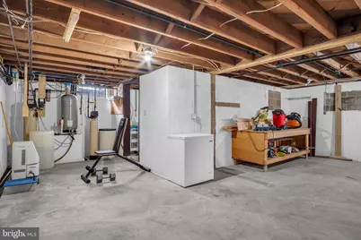 919 Baltimore Pike, Gardners, PA 17324 - Photo 16