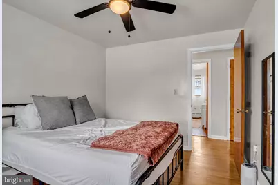 919 Baltimore Pike, Gardners, PA 17324 - Photo 10