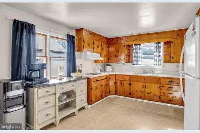 919 Baltimore Pike, Gardners, PA 17324 - Photo 6