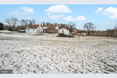 919 Baltimore Pike, Gardners, PA 17324 - Photo 38