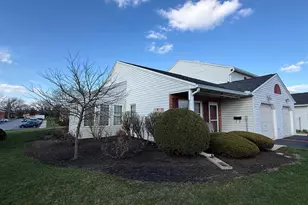 4713 Charles Rd, Mechanicsburg, PA 17050 - Photo 2