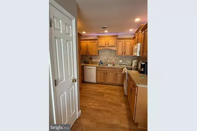 4713 Charles Road, Mechanicsburg, PA 17050 - Photo 8