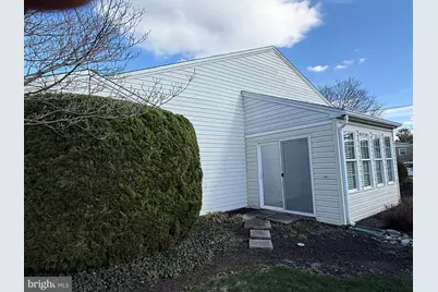 4713 Charles Road, Mechanicsburg, PA 17050 - Photo 18