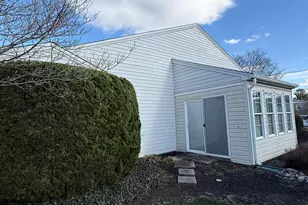 4713 Charles Rd, Mechanicsburg, PA 17050 - Photo 18