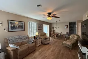 4713 Charles Rd, Mechanicsburg, PA 17050 - Photo 4