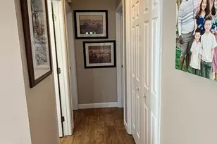 4713 Charles Rd, Mechanicsburg, PA 17050 - Photo 12