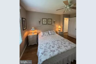 4713 Charles Road, Mechanicsburg, PA 17050 - Photo 14