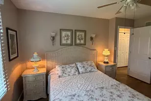 4713 Charles Rd, Mechanicsburg, PA 17050 - Photo 14