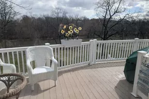 141 Shatto Dr, Carlisle, PA 17013 - Photo 12
