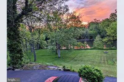 141 Shatto Drive, Carlisle, PA 17013 - Photo 8