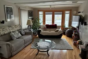 141 Shatto Dr, Carlisle, PA 17013 - Photo 10