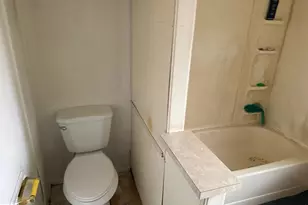 6 Magnolia Ln, Carlisle, PA 17015 - Photo 16