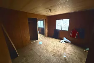 6 Magnolia Ln, Carlisle, PA 17015 - Photo 10