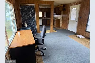 6 Magnolia Lane, Carlisle, PA 17015 - Photo 6