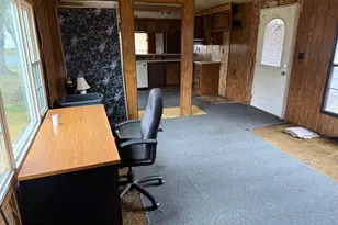 6 Magnolia Ln, Carlisle, PA 17015 - Photo 6