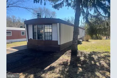 6 Magnolia Lane, Carlisle, PA 17015 - Photo 2