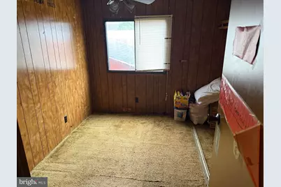 6 Magnolia Lane, Carlisle, PA 17015 - Photo 18