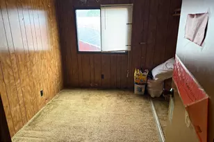 6 Magnolia Ln, Carlisle, PA 17015 - Photo 18