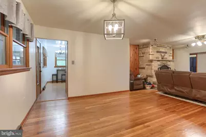 1022 E Lisburn Road, Mechanicsburg, PA 17055 - Photo 8