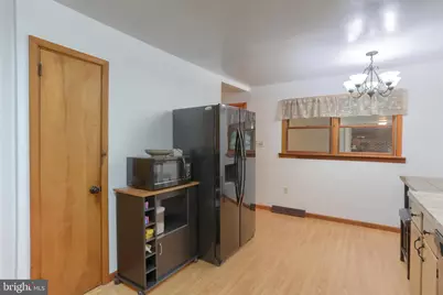 1022 E Lisburn Road, Mechanicsburg, PA 17055 - Photo 12