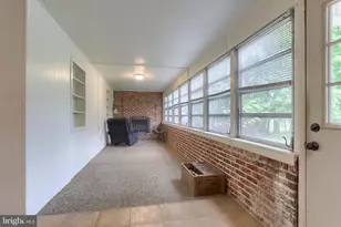 1022 E Lisburn Rd, Mechanicsburg, PA 17055 - Photo 22