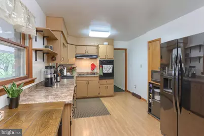 1022 E Lisburn Road, Mechanicsburg, PA 17055 - Photo 10
