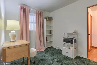 1022 E Lisburn Road, Mechanicsburg, PA 17055 - Photo 14