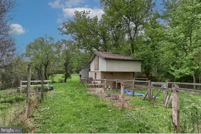 1022 E Lisburn Road, Mechanicsburg, PA 17055 - Photo 38