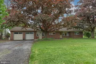 1022 E Lisburn Rd, Mechanicsburg, PA 17055 - Photo 46