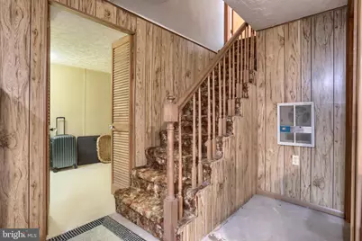 1022 E Lisburn Road, Mechanicsburg, PA 17055 - Photo 24
