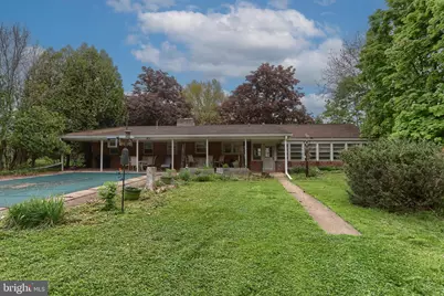 1022 E Lisburn Road, Mechanicsburg, PA 17055 - Photo 34