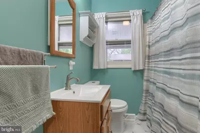 1022 E Lisburn Road, Mechanicsburg, PA 17055 - Photo 16