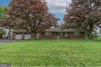 1022 E Lisburn Road, Mechanicsburg, PA 17055 - Photo 2