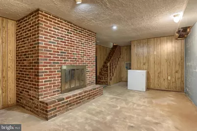 1022 E Lisburn Road, Mechanicsburg, PA 17055 - Photo 26